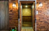 Туры в отель Wangs Hotel Gurney Drive