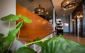 Туры в отель Wangs Hotel Gurney Drive
