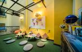 Туры в отель Little Charm Hanoi Hostel
