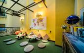 Туры в отель Little Charm Hanoi Hostel