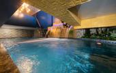 Туры в отель Little Charm Hanoi Hostel