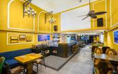 Туры в отель Little Charm Hanoi Hostel