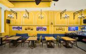 Туры в отель Little Charm Hanoi Hostel