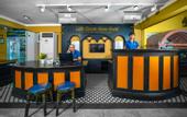 Туры в отель Little Charm Hanoi Hostel