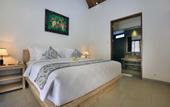 Туры в отель Batu Agung Villas