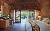 Туры в отель Batu Agung Villas