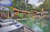 Туры в отель Batu Agung Villas