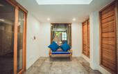Туры в отель Sasitara   Thai  villas