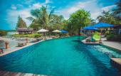 Туры в отель Sasitara   Thai  villas