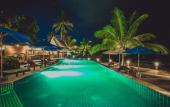 Туры в отель Sasitara   Thai  villas
