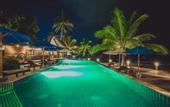 Туры в отель Sasitara   Thai  villas