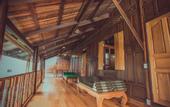 Туры в отель Sasitara   Thai  villas