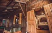 Туры в отель Sasitara   Thai  villas