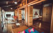 Туры в отель Sasitara   Thai  villas