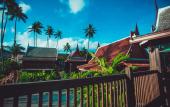 Туры в отель Sasitara   Thai  villas