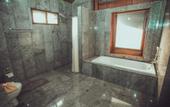 Туры в отель Sasitara   Thai  villas