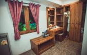 Туры в отель Sasitara   Thai  villas