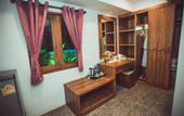 Туры в отель Sasitara   Thai  villas
