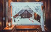 Туры в отель Sasitara   Thai  villas