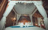 Туры в отель Sasitara   Thai  villas