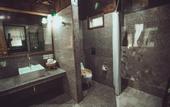 Туры в отель Sasitara   Thai  villas