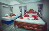 Туры в отель Sasitara   Thai  villas