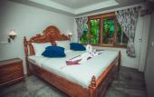 Туры в отель Sasitara   Thai  villas