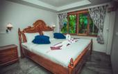 Туры в отель Sasitara   Thai  villas