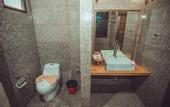Туры в отель Sasitara   Thai  villas