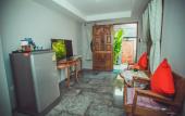 Туры в отель Sasitara   Thai  villas