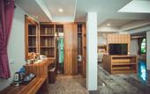 Туры в отель Sasitara   Thai  villas