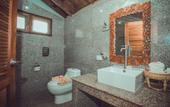 Туры в отель Sasitara   Thai  villas