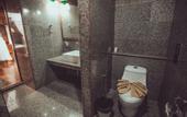 Туры в отель Sasitara   Thai  villas