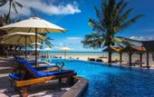 Туры в отель Sasitara   Thai  villas