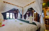 Туры в отель Sasitara   Thai  villas