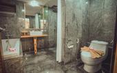 Туры в отель Sasitara   Thai  villas