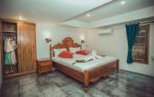 Туры в отель Sasitara   Thai  villas