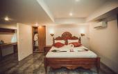 Туры в отель Sasitara   Thai  villas