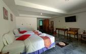 Туры в отель Sasitara   Thai  villas
