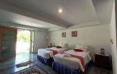 Туры в отель Sasitara   Thai  villas