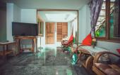Туры в отель Sasitara   Thai  villas