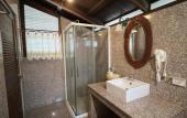 Туры в отель Sasitara   Thai  villas