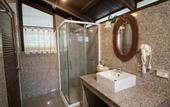 Туры в отель Sasitara   Thai  villas