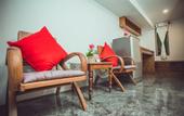 Туры в отель Sasitara   Thai  villas