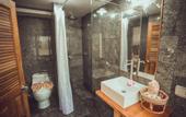 Туры в отель Sasitara   Thai  villas
