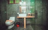Туры в отель Sasitara   Thai  villas