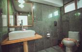 Туры в отель Sasitara   Thai  villas