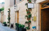 Туры в отель Sunday Hotel Baku