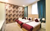 Туры в отель Sunday Hotel Baku
