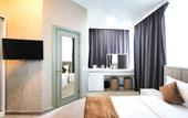 Туры в отель Sunday Hotel Baku
